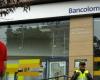 I clienti Bancolombia riceveranno denaro per gli insuccessi nella loro richiesta