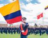 I bonus e i benefici ricevuti dai veterani delle Forze Militari colombiane