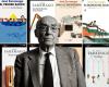 14 anni senza Saramago: 14 libri di portoghese universale