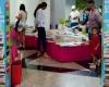 Per la prima volta a Turbaco! Il Grande Outlet del Libro raggiunge più lettori a Bolívar