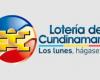 Lotteria Cundinamarca: risultato dell’ultima estrazione lunedì 17 giugno 2024