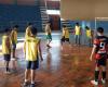 Futsal, Tarija ha conquistato il terzo posto nella serie nazionale U-20