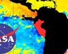 La NASA parla degli effetti di La Niña nel mondo: quale impatto avrebbe sul Perù, secondo Senamhi