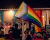 Santa Cruz si veste di colori! La marcia del Pride LGBT compie 25 anni