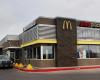 McDonald’s sospende la tecnologia di ordinazione drive-thru – Telemundo El Paso (48)