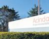 Il Gruppo Acindar ha interrotto ancora una volta la produzione negli stabilimenti di Santa Fe