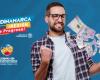 Risultati della lotteria Cundinamarca e Tolima oggi: numeri caduti e vincitori | 17 giugno