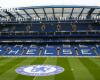 Nuovo giocatore del Chelsea in vendita per 30 milioni di euro: molto più probabile il prestito