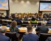 Il Governo ha ribadito la rivendicazione delle Malvinas davanti all’ONU: “Il Regno Unito esercita un’occupazione illegale”