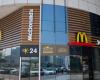McDonald’s sospende l’intelligenza artificiale con cui prendeva gli ordini: questi i motivi