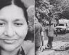 Dopo più di 50 giorni, è morta a Cali una donna vittima di un attacco terroristico a Miranda, nel Cauca