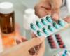 EPS in Colombia e farmaci a rischio per presunta mancanza di soldi