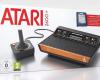 Se non hai un Atari 2600+ adesso è perché non vuoi.