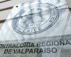Le associazioni del quartiere di Reñaca chiedono un’indagine all’Ufficio di Controllo Regionale di Valparaíso sulle foibe del settore – G5noticias
