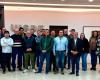 La Camera dell’Industria del Legno di Santiago del Estero ha eletto un nuovo Consiglio di Amministrazione