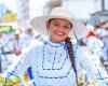 Il festival folcloristico più importante della Colombia si svolge a Ibagué: programmatelo in occasione delle feste di San Juan e San Pedro