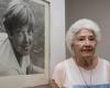 È morta Sara Facio, emblema della fotografia d’autore e della cultura argentina | Aveva 92 anni