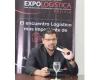 Fernando Terrazas: “Expologística Bolivia è la creazione di un ambiente ideale per il networking”