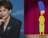 Ciò di cui è morta Nancy MacKenzie, l’iconica voce spagnola di Marge Simpson