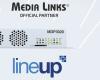 Media Links trasmetteva contenuti STL in streaming a livello globale su IP/PTP su una linea di servizio a microonde