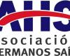 Radio L’Avana Cuba | Il Consiglio Nazionale dell’Associazione Hermanos Saiz si riunirà a Cienfuegos