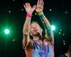 I Coldplay annunciano un nuovo album: sarà un “ecoCD” e avrà in copertina l’arte di un fotografo argentino
