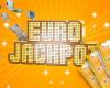 Eurojackpot: questi i vincitori dell’estrazione del 18 giugno