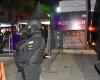 Córdoba: una donna in gravi condizioni e altre 28 persone intossicate dopo una festa elettronica