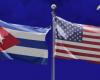Aggiornamento su Cuba nella capitale degli Stati Uniti