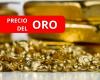 Quanto è aumentato il prezzo dell’oro oggi, 17 giugno, in Colombia? Ecco come ha aperto il grammo