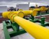 La Bolivia prepara il trasporto di gas naturale dall’Argentina al Brasile