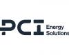 Ammper Power sceglie le soluzioni PCI Energy per i suoi requisiti di accesso al mercato del Comprehensive Electric Service Reliability Council of Texas