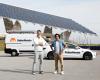 SolarMente: l’azienda spagnola di autoconsumo solare che nasce in un master e nella quale ha investito Leonardo DiCaprio | Attività commerciale