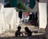 Il ministro degli Esteri Murillo ha rivelato il piano di assistenza ai bambini feriti a Gaza in Colombia