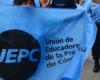 Martedì prossimo gli insegnanti di Cordoba scioperanno per respingere l’offerta di stipendio della Provincia