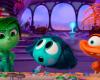 Attenzione agli easter Egg di ‘Inside Out 2’: uno presenta in anteprima il nuovo film Pixar e l’altro rende omaggio a un amato animatore – Notizie sul film