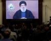 Hezbollah ha minacciato Cipro nel caso in cui Israele attaccasse il Libano