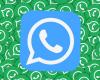 WhatsApp Plus, YCWhatsApp e altri mod da scaricare su Internet | apk | SPORT-GIOCO
