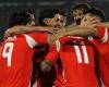 Come guardare GRATIS Cile-Canada su Chilevisión? La Roja debutta questo venerdì in Copa América