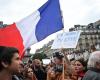 Teso incrocio politico in Francia dopo lo stupro di una ragazza ebrea