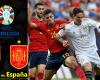 Italia contro Spagna LIVE, Euro 2024 – ora, TV e come guardare in streaming online | MESCOLARE