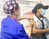 “Tornare alla maschera”, raccomanda uno specialista in malattie infettive di fronte a un picco respiratorio elevato