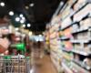 I supermercati della Florida segnalati tra i più economici degli Stati Uniti