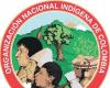 L’ONIC denuncia le minacce delle FARC contro le popolazioni indigene del Casanare