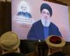 Hezbollah avverte Israele di avere “nuove armi” e crescono i timori che il conflitto si estenda al Medio Oriente