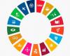 I finanziamenti per lo sviluppo sostenibile sono diminuiti, ha approvato l’ONU