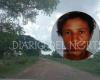 Da Aracataca-Magdalena proveniva il corpo della donna ritrovato senza vita nella zona rurale di Maicao
