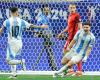 L’Argentina apre la Copa América con una vittoria contro il Canada | Copa America 2024 | Calcio