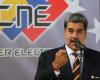 Il rappresentante degli Stati Uniti per l’America Latina ha avvertito che il regime di Maduro deve soddisfare gli standard minimi nelle elezioni