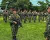 MinDefensa lancia la “Missione Cauca” per ripristinare l’ordine territoriale in quella regione